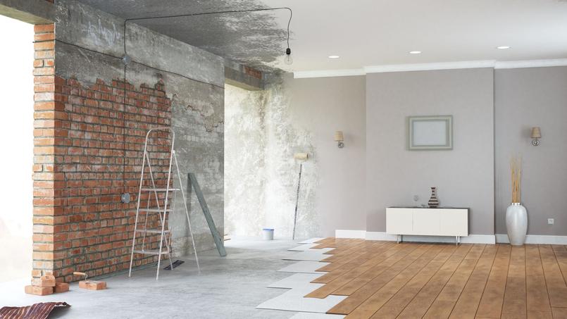 logehome's tweet photo. Tant qu’un achat immobilier n’est pas finalisé, il faut éviter les travaux https://t.co/RqEJgmkkP5 https://t.co/2DO8BuS30o