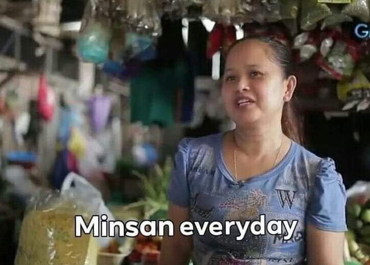 ctrlazrael's tweet photo. GAANO MO KA-MISS SI RENIELLA VILLONDO? https://t.co/NccsrVvKqS