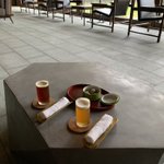 ツイートに含まれる画像