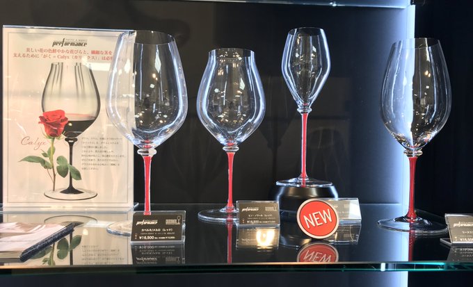 チャンミン の人気がまとめてわかる 評価や評判 感想などを1日ごとに紹介 ついラン