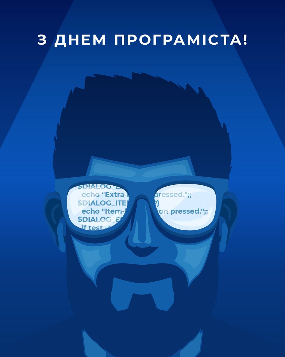Altima Web Systems (@altima_ua) on Twitter photo 