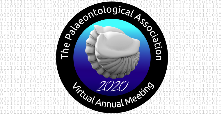 ThePalAss's tweet photo. Registration is now OPEN for #PalAss20! See the website for details about the meeting, registration and how to submit your abstract: https://t.co/2GIvwa3RTK #FossilFriday https://t.co/VqBPYSACcm