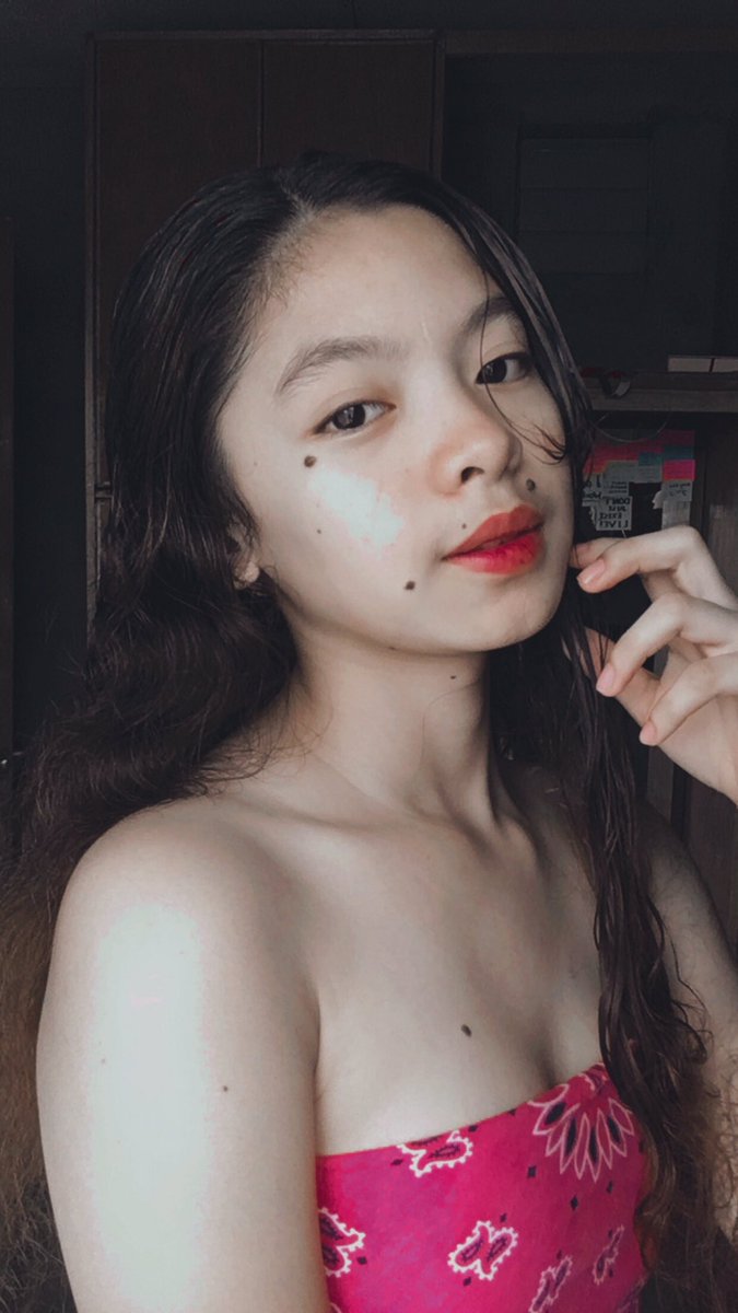 lxxrmss's tweet photo. Post q lng e 🤪 https://t.co/ewob1siyQA