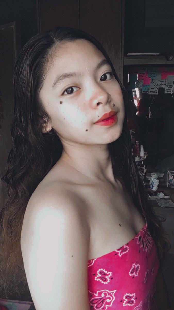 lxxrmss's tweet photo. Post q lng e 🤪 https://t.co/ewob1siyQA