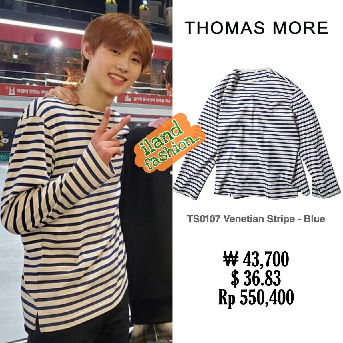 enhypenfashion's tweet photo. #SUNGHOON hangout outfit 🔥
[ILAND EP.9]
wearing #thomasmore 

#ilandfashion #ilandoutfit #ilandstyle #ilandcloset #ilandwearing #아이랜드 #엠넷 #아이랜드박성훈 #성훈 #prada https://t.co/6d3o4YJhex