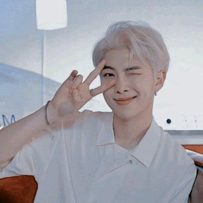 Ohmanholykooke's tweet photo. #NewProfilePic https://t.co/r9i6r5VMhQ