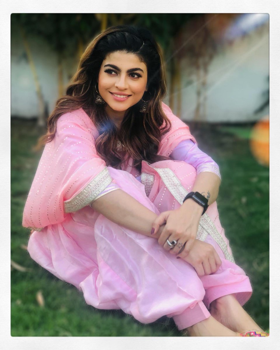 themahisharma tweet picture