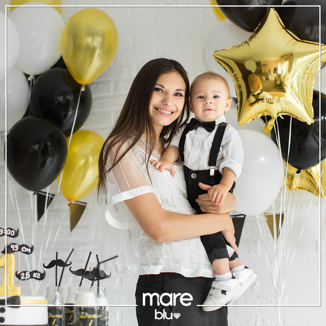 mareblu_cafe's tweet photo. Doğum günleri gün veya organizasyonlarınız için cafe&amp;restorantımızdan bağımsız alanlarımız mevcut.

0 (0212) 863 10 01

Sinanoba, 3Büyükçekmece/İstanbul

#doğumgünüconsept #yaşgünü #1yaşdoğumgünü #doğumgünü #happybirthday #yaşgünükonsepti #gün #organizasyon #doğumgünümekanı https://t.co/HtIQ1ryb63