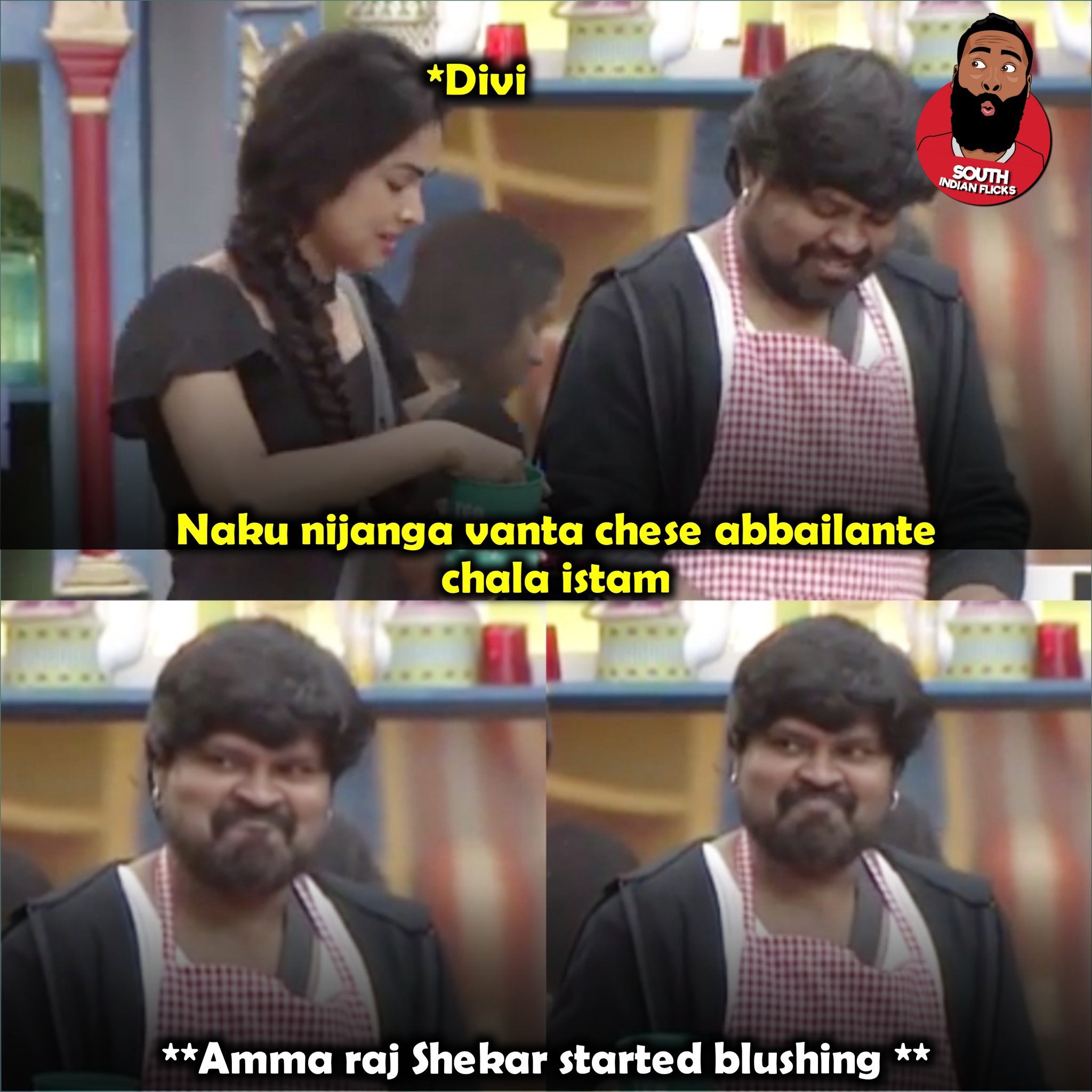 EhntCj4VkAALGfb?format=jpg&name=large