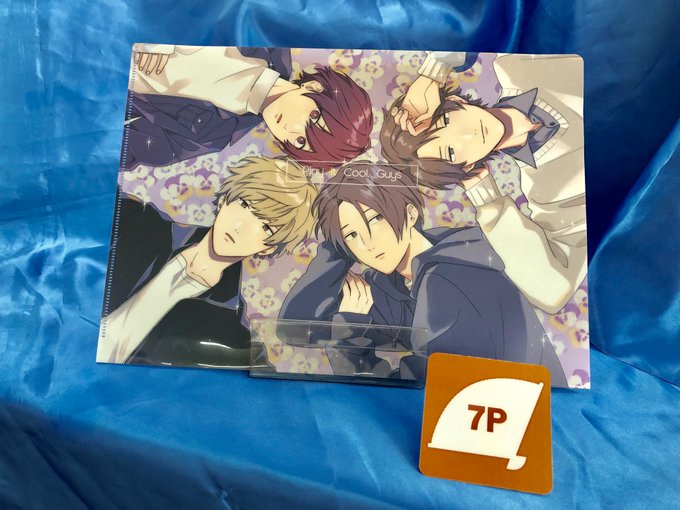 ブックフェアのtwitterイラスト検索結果