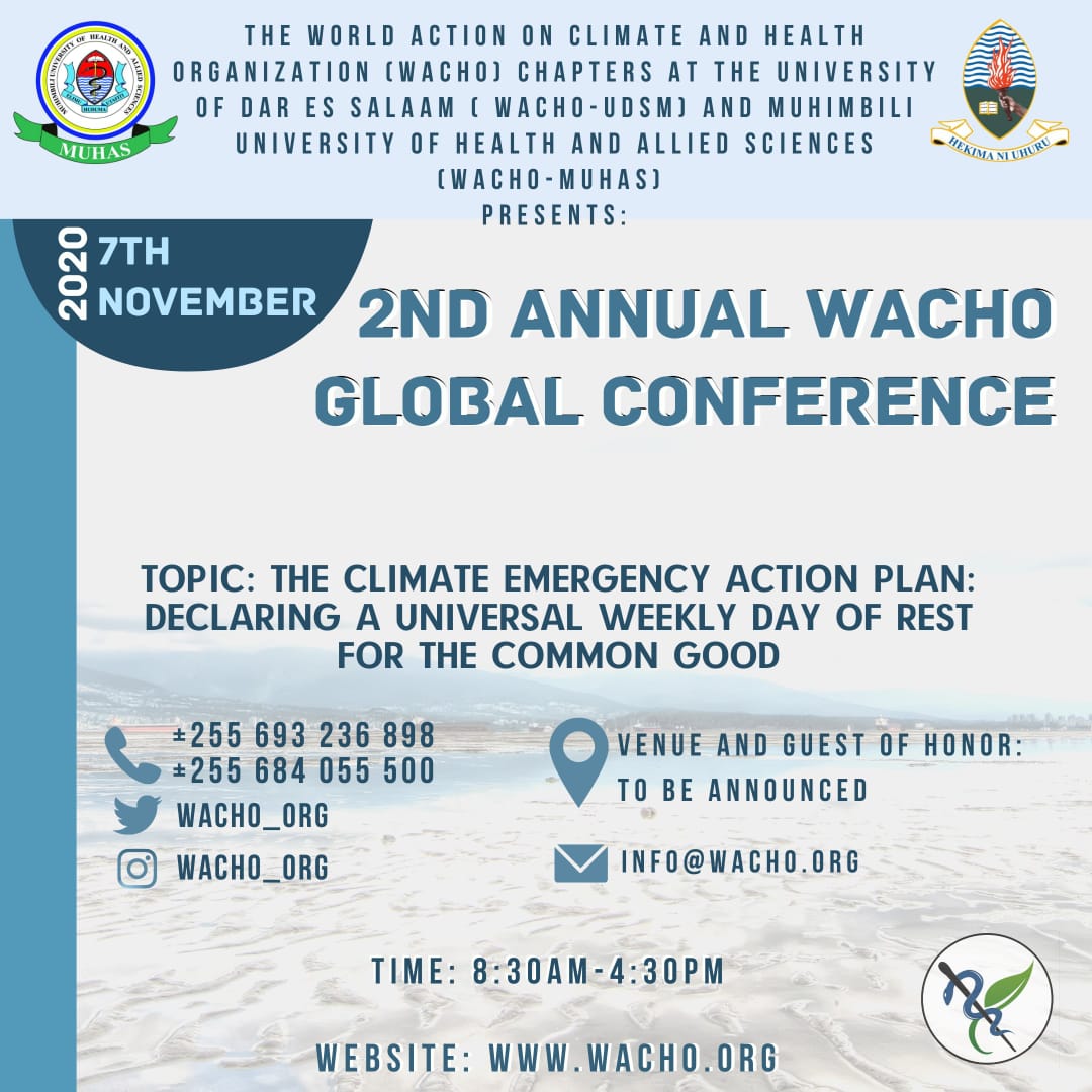 WACHO-UDSM (@udsmwacho) on Twitter photo We are preparing the second Wacho global conference. Get ready for updates. <a href="/wacho_org/">WACHO Headquarters</a> <a href="/wacho_muhas/">WACHO MUHAS</a> <a href="/wacho_muhas/">WACHO MUHAS</a> <a href="/forumcc/">Forumcallcenters.com</a> <a href="/hultprize/">Hult Prize</a> <a href="/globalpeacetz/">GlobalPeaceTanzania</a> We are preparing the second Wacho global conference. Get ready for updates. <a href="/wacho_org/">WACHO Headquarters</a> <a href="/wacho_muhas/">WACHO MUHAS</a> <a href="/wacho_muhas/">WACHO MUHAS</a> <a href="/forumcc/">Forumcallcenters.com</a> <a href="/hultprize/">Hult Prize</a> <a href="/globalpeacetz/">GlobalPeaceTanzania</a>