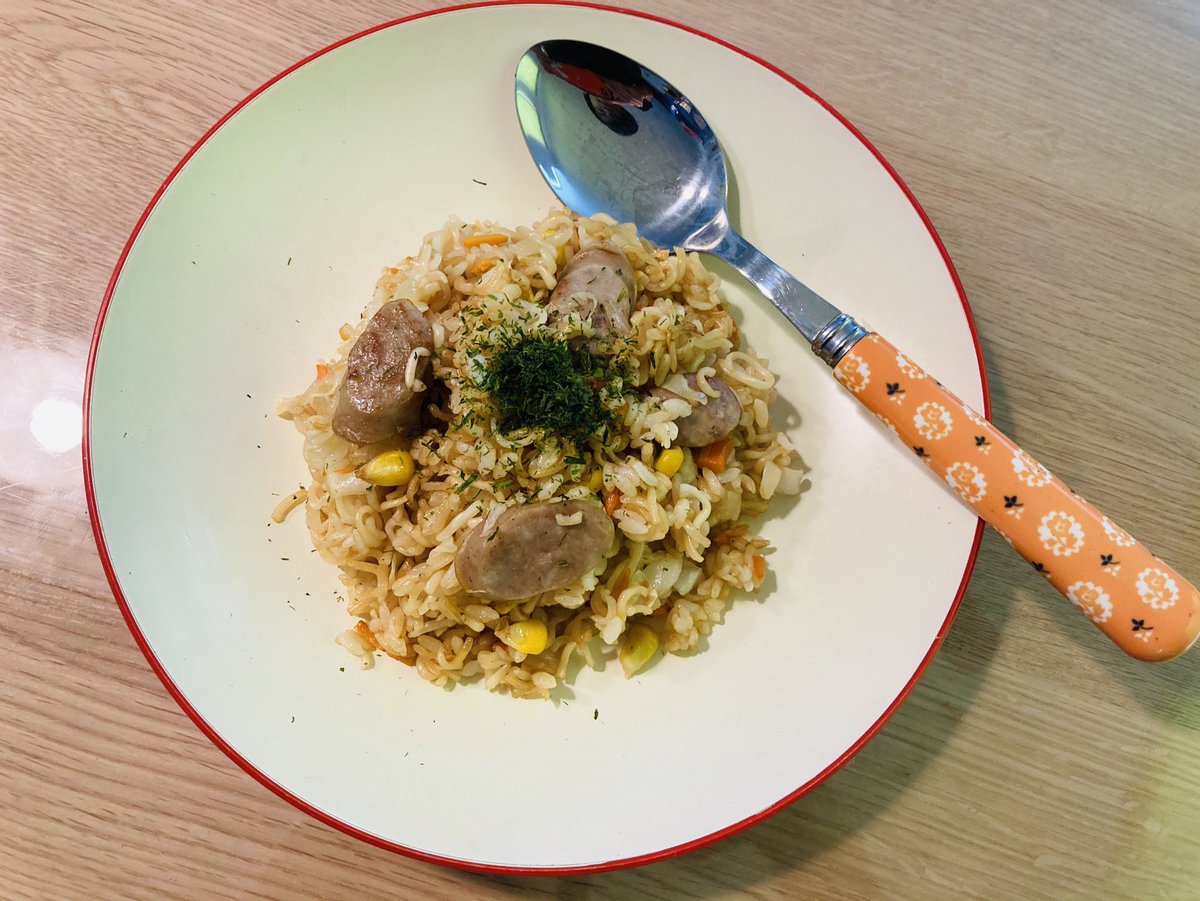 明星超難問アレンジレシピ Twitter Search