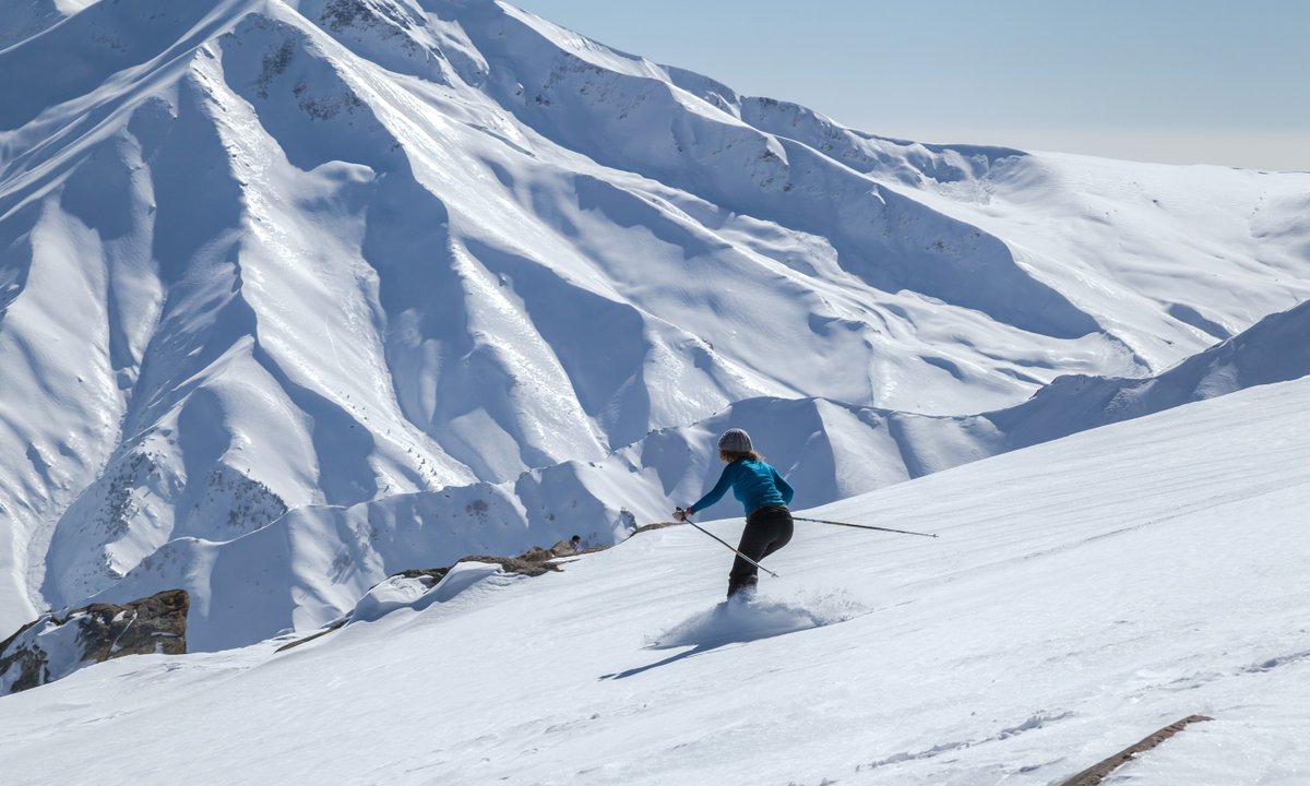 wanderlustmag's tweet photo. Have an adventure like no other in India > https://t.co/kBgDC0gfwf
From skiing and paragliding in the mountains to snorkelling and kayaking in the sea, the options here are endless, invigorating and great for the body and soul...
#ad #wlii
@incredibleindia https://t.co/SIJ11ll6IH