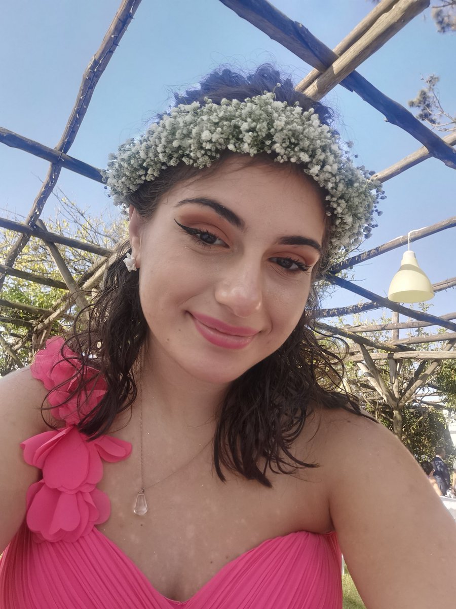 UnorthodoxxJ's tweet photo. went to a wedding yesterday💐
#wedding #bride #love #weddingdress #weddingphotography #weddingday #weddinginspiration #photography #weddingplanner #makeup #prewedding #fashion #bridal #bridetobe #weddingphotographer #weddings #groom #engagement #party #like #weddingideas #flowers https://t.co/HAqi7Fb2cE