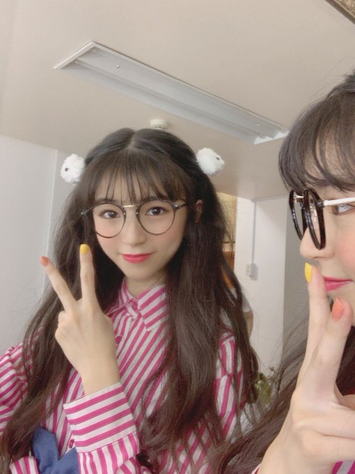 Twitterのコスプレ画像36