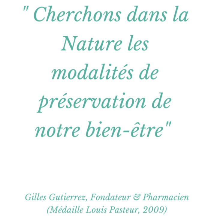 texinfine's tweet photo. 🌿Nos laboratoires ont le plaisir de vous faire découvrir nos gammes de produits (Ingrédients d'origine naturelle &amp; végétale)🌱

💻🔍Pour retrouver toutes les informations sur nos laboratoires : https://t.co/VDM1IptJif

#Biotechnologie #laboratoire #Lyon #complémentsalimentaires https://t.co/zJuNEQNKsE