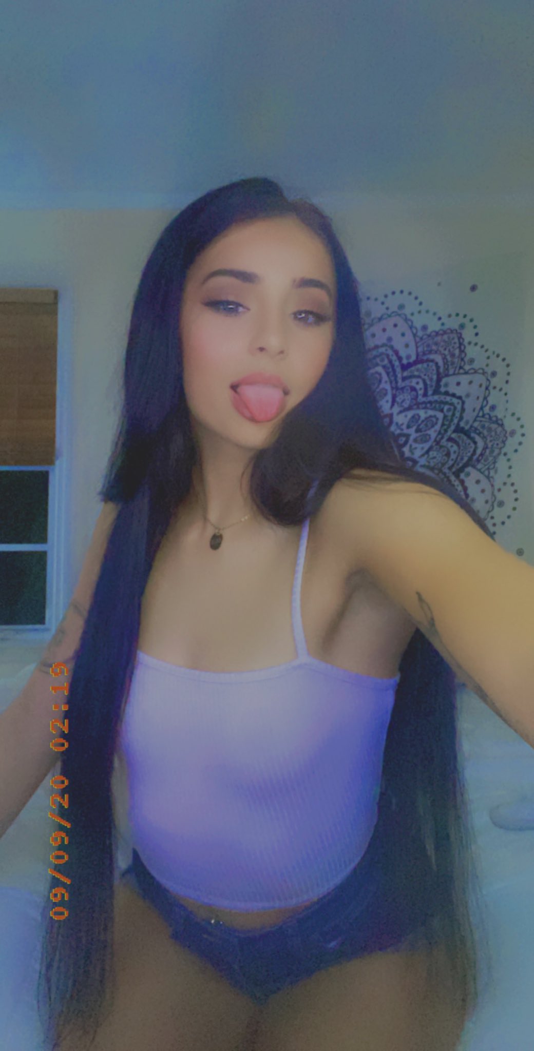 TW Pornstars - 1 pic. Sofie Reyez. Twitter. 8:24 AM - 11 Sep 2020