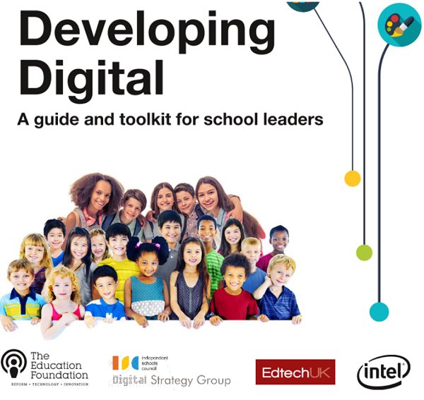 ty_goddard's tweet photo. Guide. That supports and helps. #DevelopDigital #Edtech thinking. 
https://t.co/23RnFFnQHe https://t.co/DweAvae1Z9