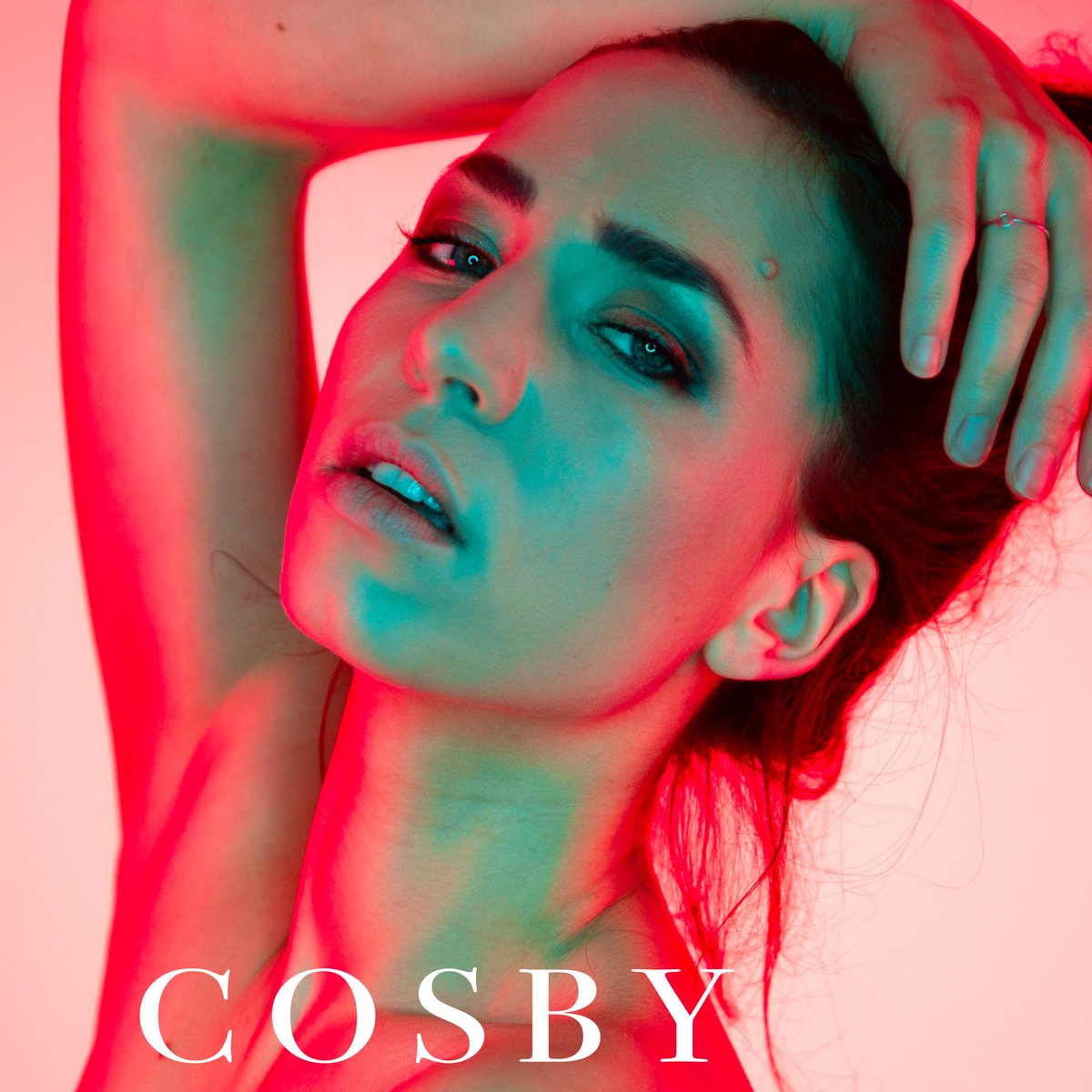 who else wants to dance with somebody?