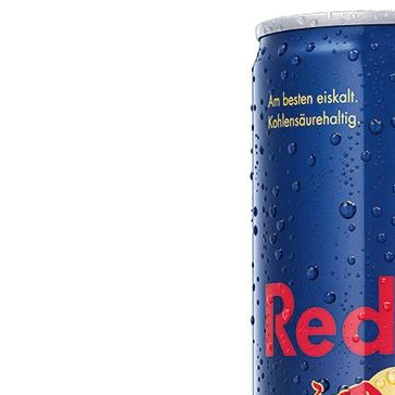 redbullgaming's tweet image. Retweet this second ❤️