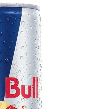 redbullgaming's tweet image. Retweet this second ❤️