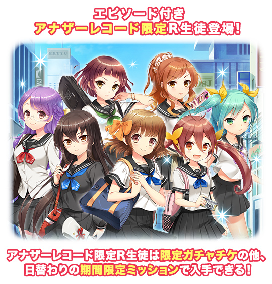 グリモアa 私立グリモワール魔法学園 さん の最近のツイート 14 Whotwi グラフィカルtwitter分析 グリモアa 私立グリモワール魔法学園 さん の最近のツイート 14 Whotwi グラフィカルtwitter分析