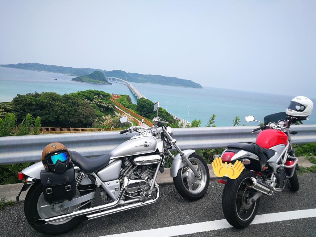 Avainsana アメリカンバイク Twitterissa