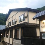 キットのツイート画像