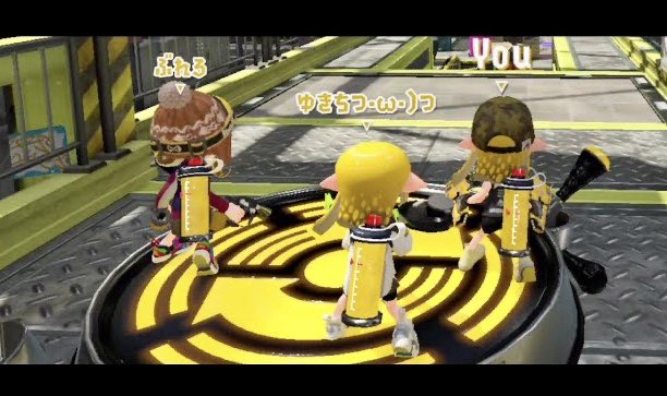 ティラミス さん と Youtube のやりとり 3 Whotwi グラフィカルtwitter分析