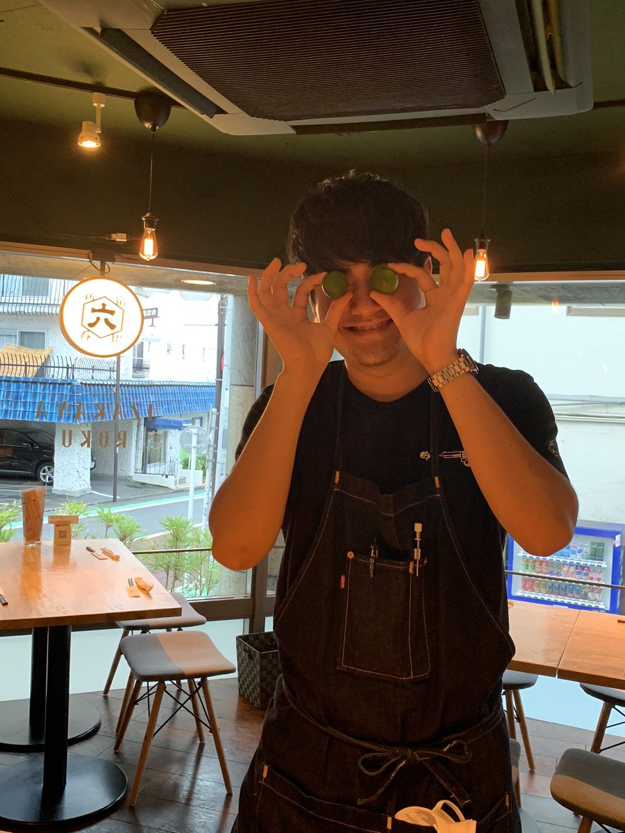 新宿呑場 六 Dinner Openです お待ちしております 新宿六 新宿 居酒屋 お洒落 日本酒 新宿呑場 六 Dinner Openです お待ちしております 新宿六 新宿 居酒屋 お洒落 日本酒