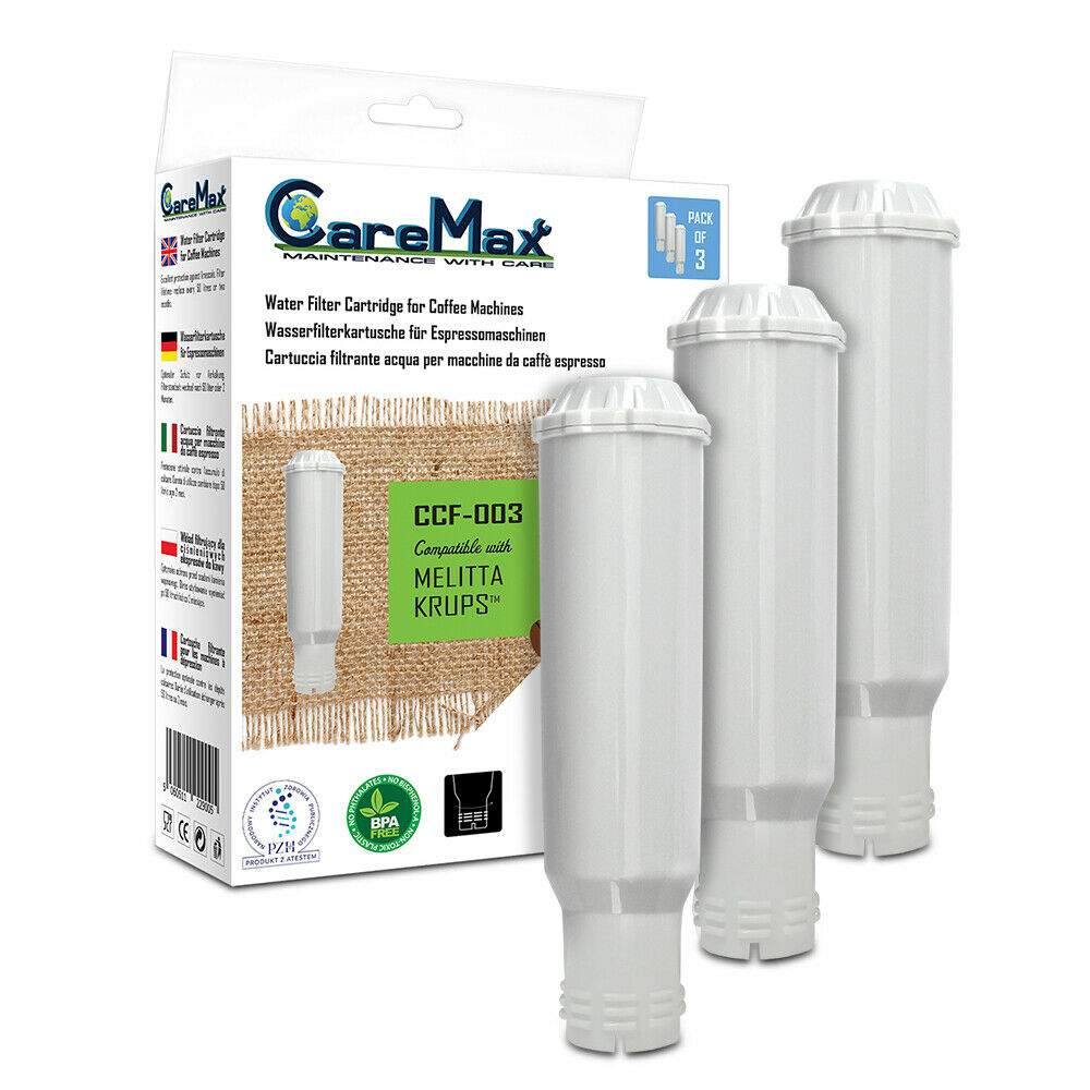 PozzaniCareMax's tweet photo. We have have a fab range of #bargain #coffee machine #filters - click here to buy: https://t.co/Z9zXytIwDi

#Delonghi #Jura #Krups #Saeco #Intenza #Brita #water #limescale #scale #HardWater https://t.co/hoQsZEnHFw