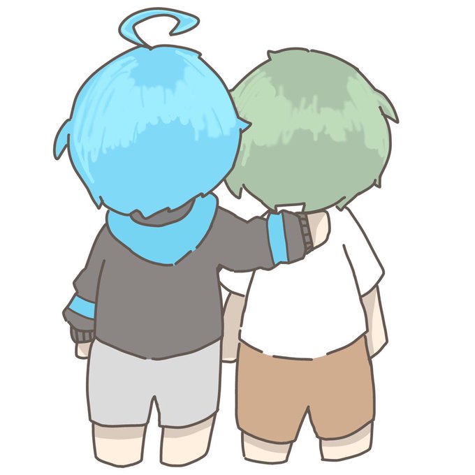ぷちひなしゅんさんのtwitterイラスト検索結果 ぷちひなしゅんさんのtwitterイラスト検索結果