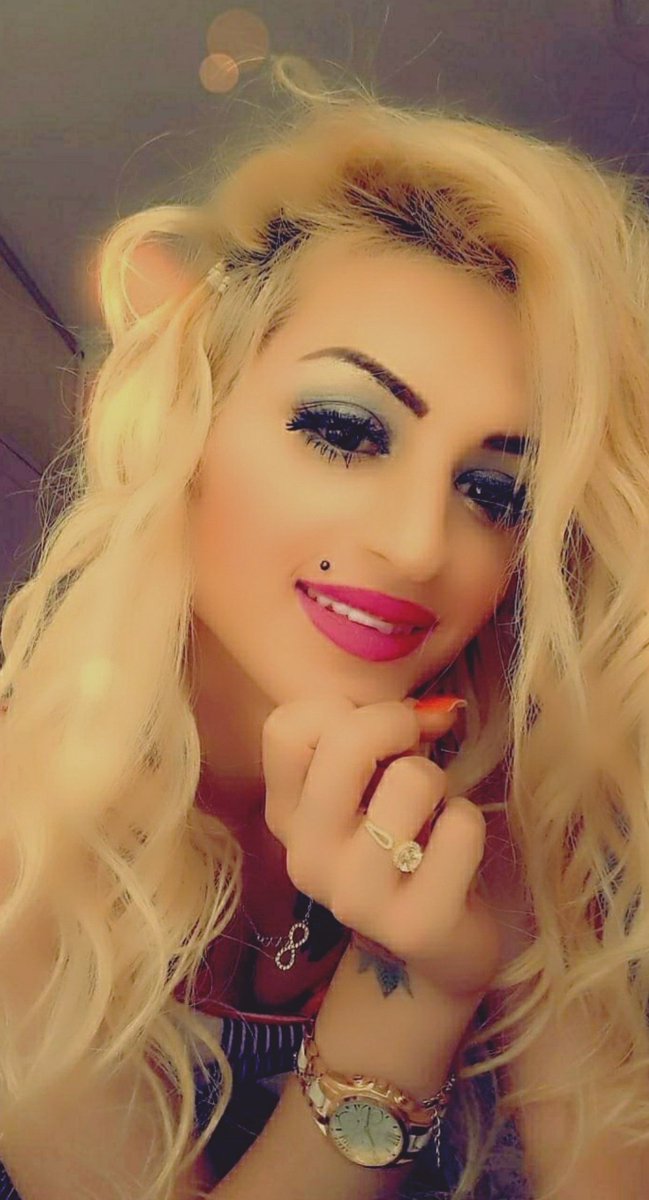 🙈0506 097 36 61👫#Buca #şirinyer  izbana yakinim⛽ whatsapp 
☎️0506 097 36 61
✔#traveﬅiizmir 
✔#alſancaktraveﬅi 
✔#bucatraveﬅi 
✔#izmirtraveﬅiler 
✔#bornovatraveﬅi
✔#traveﬅiizmir
✔#bucatraveﬅi 
✔#alsancaktraveﬅi
✔#karşıyakatraveﬅi