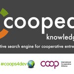 Image for the Tweet beginning: Did you know? 🤔#Coopedia is