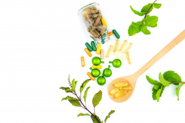 avocado_box's tweet photo. Our Plans have been created based on the necessary #nutrients that are vital for humans to live a full-fledged life.
The products of @avocado_box based on #natural and #herbal ingredients.

#healthylifestyle #nutrition #HealthyLiving https://t.co/wnqWtLjpDn