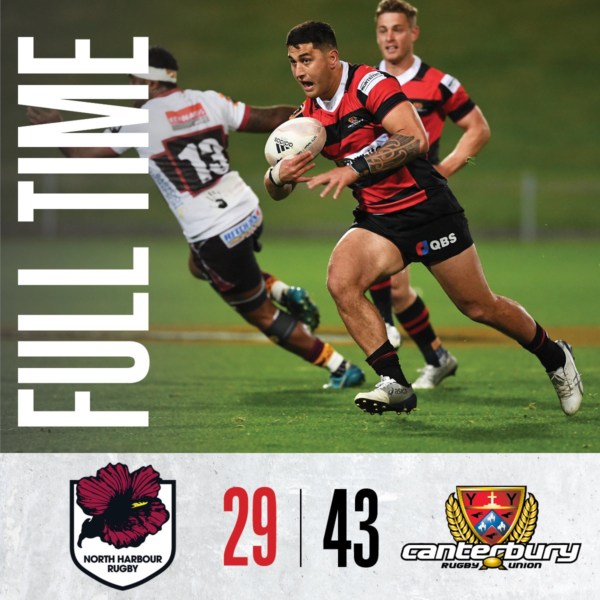 crfu's tweet photo. Full time in Albany!
#redandblacknation https://t.co/0LYPHCTmYe