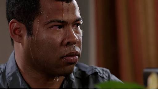 PR_nXce's tweet photo. When your stuck in the office with one of the hot staff members

Her: Hey 😉
Me: https://t.co/f5dtldWXzj