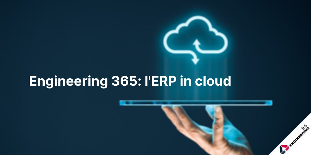 Engineering 365 tweet media