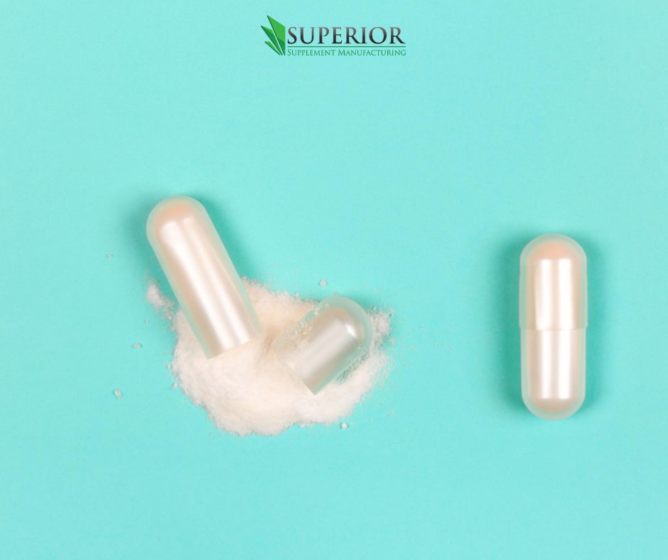 Dietary supplement manufacturing is a complex, sometimes challenging, and constantly evolving environment, in order to stay one step ahead of the competition, issues and challenges, communication is king!

Get in touch with us today!