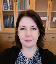BristolUniPhys's tweet photo. Great to take part in the @SoftUnseen2020 conference this week 😊 So pleased our #softmatter researcher Dr Jennifer McManus could join to present 👩🏫 on the physical factors #protein self-assembly highlighting the multi-disciplinary nature of soft matter 👍 #softmatterphysics https://t.co/zeEBW5qxQn