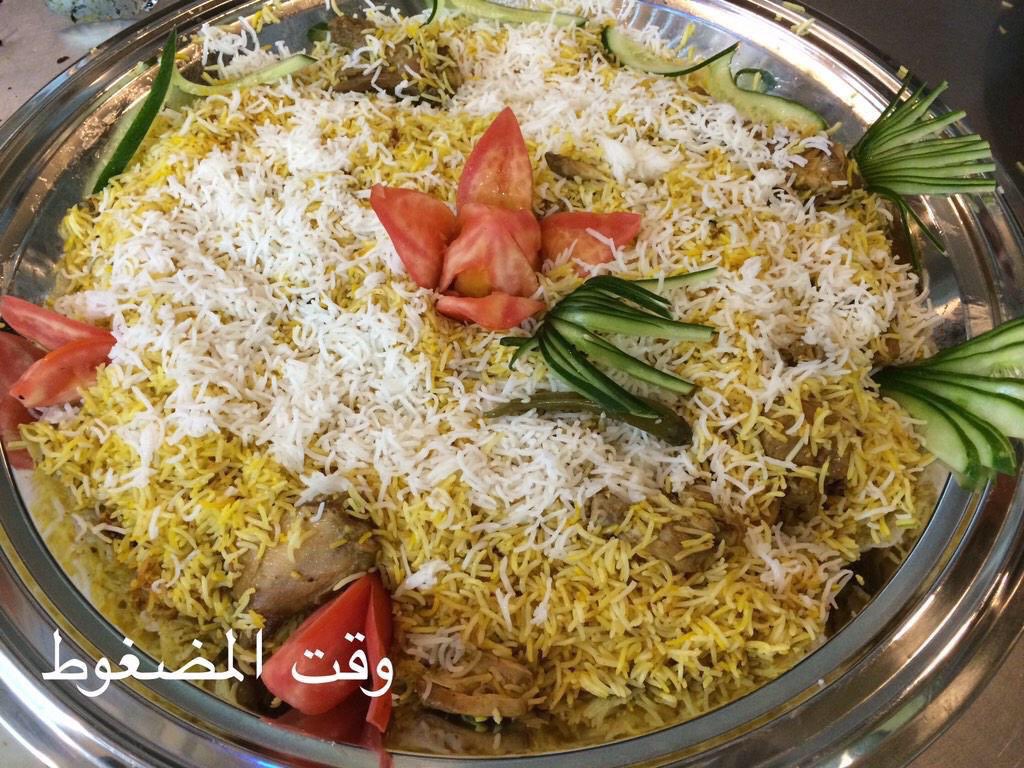 madghot's tweet photo. #مطعم 
#مطاعم_الرياض https://t.co/Wk7g9rUmuT