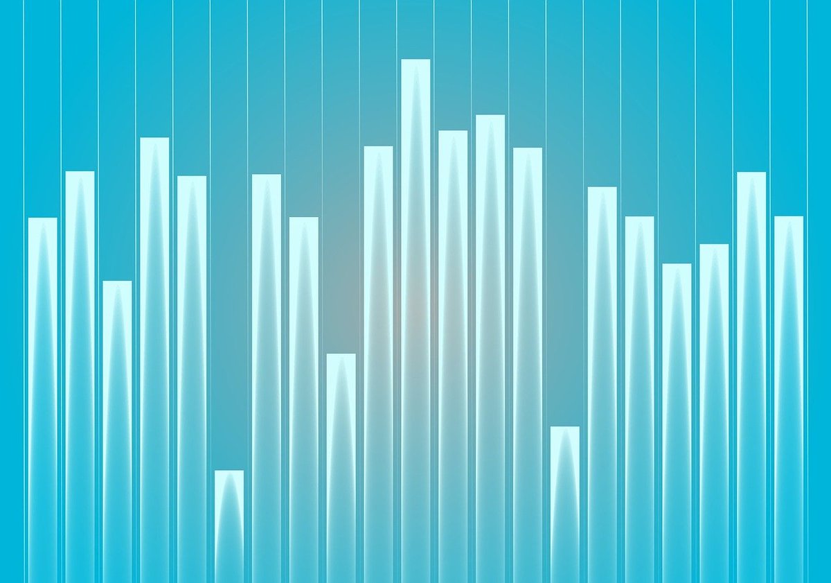 DataTerrain's tweet image. DidYouKnow all #DataBaseObjects in #Snowflake shared between accounts are read-only so data consumers cannot make any change to the data? Signup with #DataTerrain and learn more on How to Share Data in Snowflake? dataterrain.com/how-to-share-d…