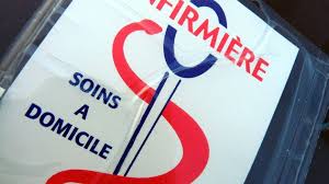 Infirmiers.com (@infirmierscom) on Twitter photo L’ARS Bretagne accompagne #financièrement l'#installation des #IPAL #PratiqueAvanceeInfirmiere <a href="/ArsBretagne/">ARS Bretagne</a> infirmiers.com/actualites/rev… L’ARS Bretagne accompagne #financièrement l'#installation des #IPAL #PratiqueAvanceeInfirmiere <a href="/ArsBretagne/">ARS Bretagne</a> infirmiers.com/actualites/rev…