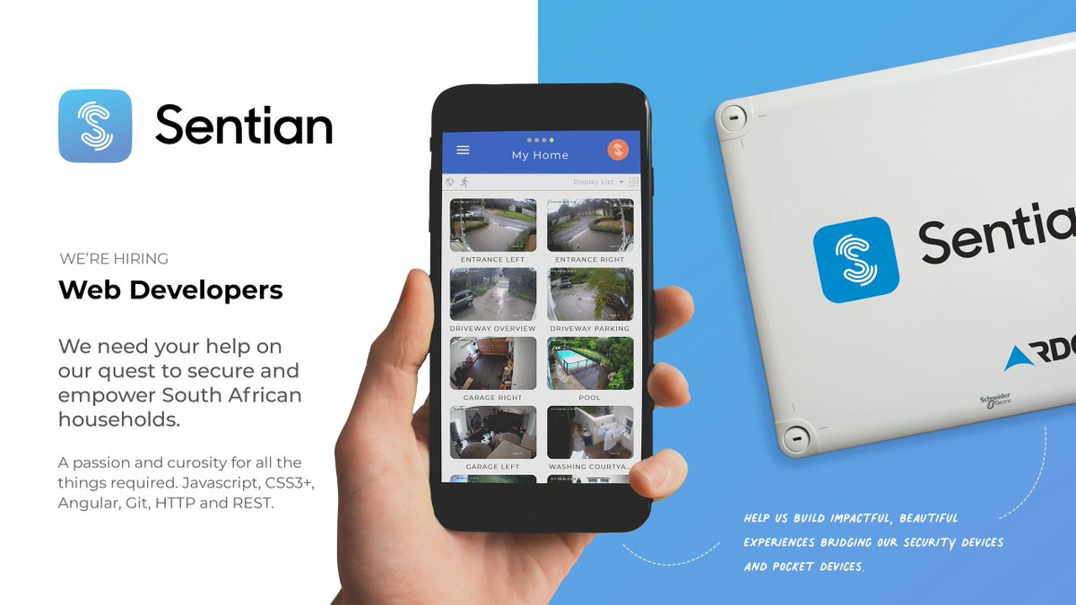 MySentian's tweet photo. Join us! Get in touch at info@sentian.co.za https://t.co/3Vy3tOzsDm