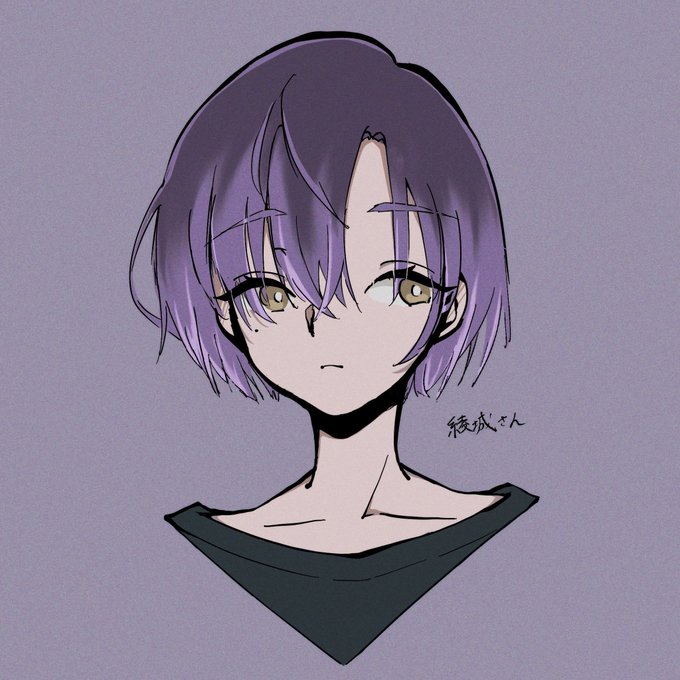 おけけパワー中島のtwitterイラスト検索結果 おけけパワー中島のtwitterイラスト検索結果