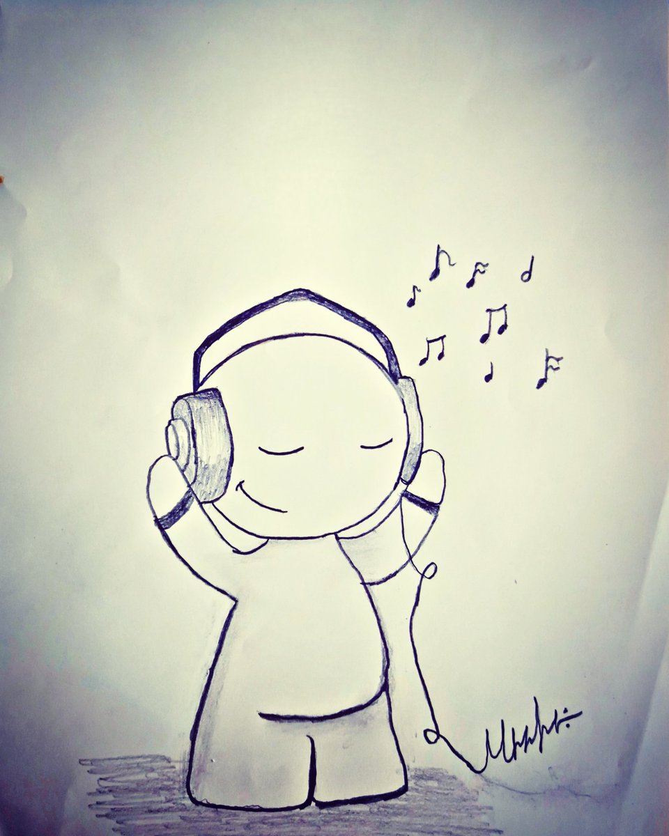 Gözlerime çizdim seni açmaya korkuyorum.