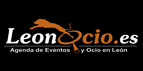 Buenos días, este viernes 11 de Septiembre, previsión de cielo principalmente despejado en León, temperatura máx. de 28º y mín. de 10º. La información del Ocio en León y Provincia en ... leonocio.es