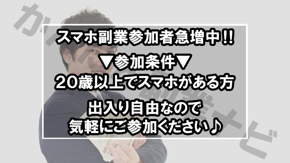 平野紫耀 King Prince 画像まとめ Twitterで話題の最新画像 リアルタイム更新中