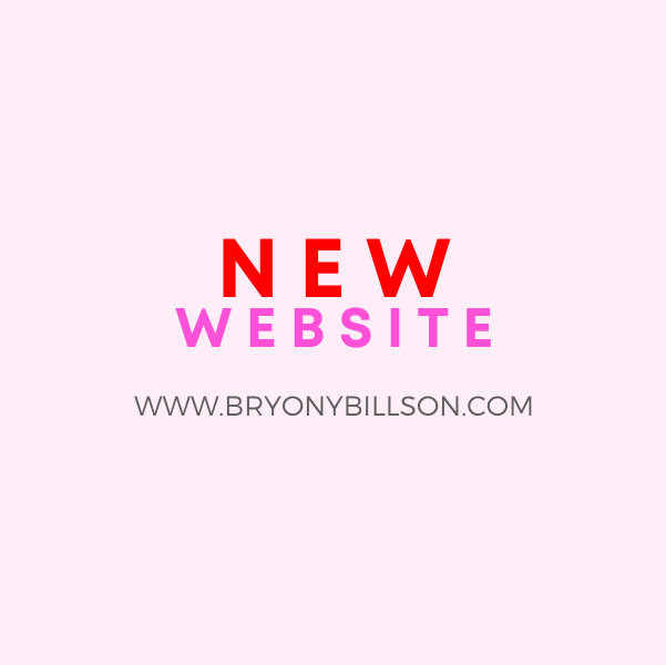 BryonyBillson's tweet photo. 🚀Doing any kind of 'Launch' can feel a bit overwhelming and it's easy to think you need a whole team of people to help you or a big budget. ⁠I've learnt that if you want to get out there the best person to make it happen is you and you can do it for free.👊 https://t.co/t0ZxTCsQwJ