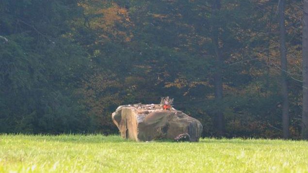 US Department of the Interior tweet media